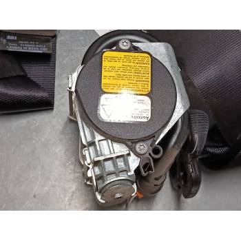 CINTURON SEGURIDAD DELANTERO DERECHO 