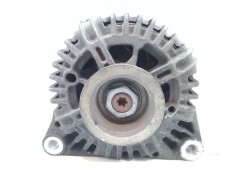 Recambio de alternador para peugeot 206 hatchback (2a/c) 1.4 hdi eco 70 referencia OEM IAM 9646476280 TG15C022 2542704A
