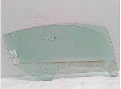 Recambio de luna puerta delantera derecha para audi tt roadster (8n9) 1.8 t quattro referencia OEM IAM   