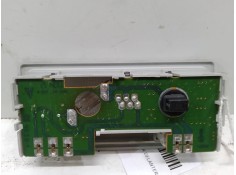 Recambio de luz interior delantera para seat ibiza ii (6k1) 1.9 tdi referencia OEM IAM    2