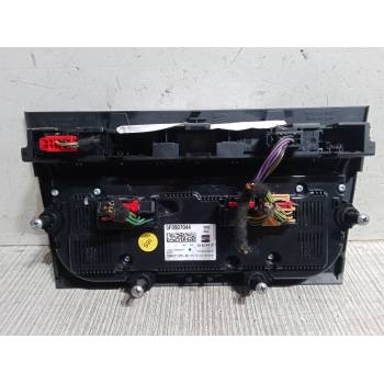 MANDO CLIMATIZADOR 5F0907044 