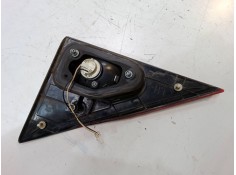 Recambio de piloto trasero porton izquierdo para ssangyong rodius i 2.7 xdi referencia OEM IAM    2