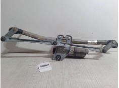 Recambio de motor limpia delantero para lancia ypsilon (843_) 1.3 d multijet (843.axf11, 843.axf1a, 843.axm11,... referencia OEM 2