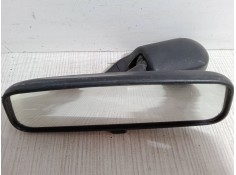 Recambio de retrovisor interior para mercedes-benz clase a (w169) a 180 cdi (169.007, 169.307) referencia OEM IAM   