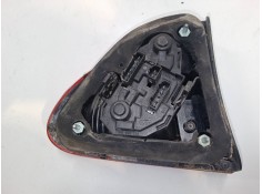 Recambio de piloto trasero derecho para seat leon (1m1) 1.9 tdi referencia OEM IAM    2