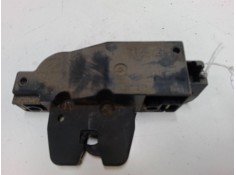 Recambio de cerradura maletero / porton para citroën c3 i (fc_, fn_) 1.4 hdi referencia OEM IAM