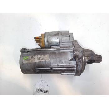 MOTOR ARRANQUE 7787364 