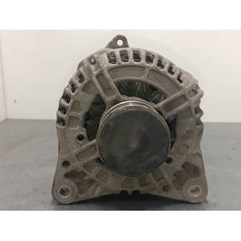 ALTERNADOR 8200728292D 0124525140