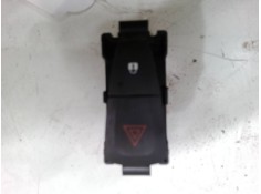 Recambio de warning para dacia sandero ii 1.5 dci 75 / blue dci 75 (b8jw, b8m4, b8ah, b8m7, b8m6) referencia OEM IAM   