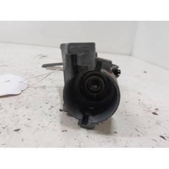 CLAUSOR 4B0905851C 