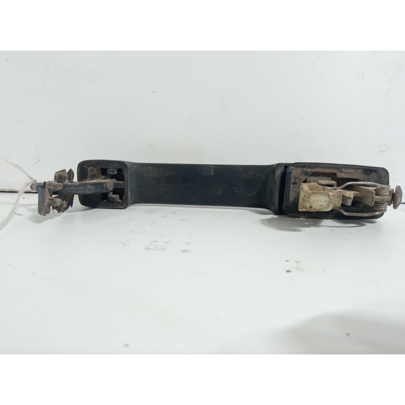Recambio de maneta exterior puerta trasera derecha para volkswagen golf iii van (1h1) 1.8 referencia OEM IAM   