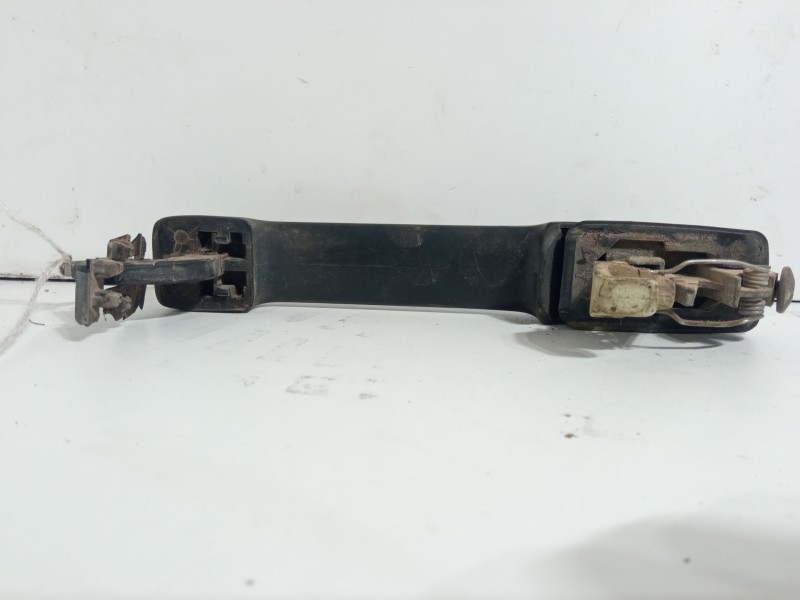Recambio de maneta exterior puerta trasera derecha para volkswagen golf iii van (1h1) 1.8 referencia OEM IAM   