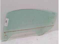 Recambio de luna puerta delantera izquierda para audi tt roadster (8n9) 1.8 t quattro referencia OEM IAM   