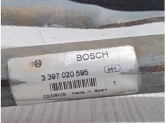 Recambio de motor limpia delantero para lancia ypsilon (843_) 1.3 d multijet (843.axf11, 843.axf1a, 843.axm11,... referencia OEM