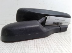 Recambio de retrovisor interior para mercedes-benz clase a (w169) a 180 cdi (169.007, 169.307) referencia OEM IAM    2