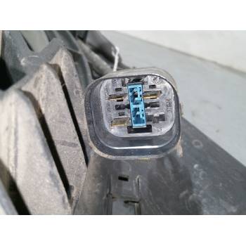 ELECTROVENTILADOR 