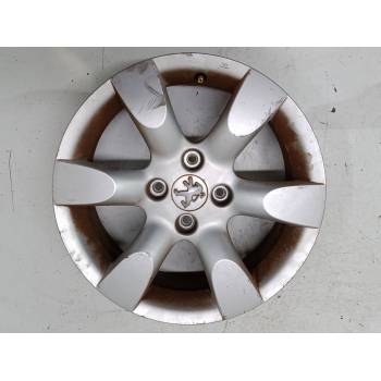 LLANTA ALUMINIO 16'' 6 1/2 J X15CH4 -31 