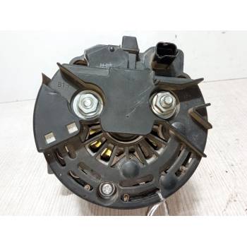 ALTERNADOR F8642720 
