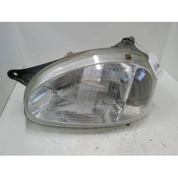 FARO IZQUIERDO 90444784 