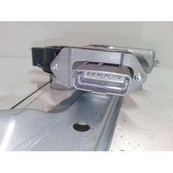 ELEVALUNAS ELECTRICO TRASERO DERECHO 9682808680 