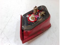 Recambio de piloto trasero porton izquierdo para chevrolet lacetti (j200) 2.0 d referencia OEM IAM    2