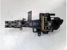 Recambio de maneta exterior puerta trasera derecha para bmw 1 (e87) 116 i referencia OEM IAM    2