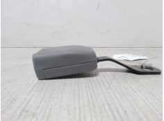 Recambio de anclaje cinturon delantero derecho para chevrolet lacetti (j200) 1.4 16v referencia OEM IAM    2