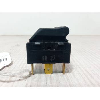 MANDO ELEVALUNAS DELANTERO DERECHO 4D0 959 855 0IC 