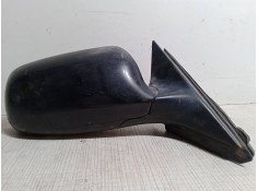 Recambio de retrovisor electrico derecho para audi a3 (8l1) 1.9 tdi referencia OEM IAM   