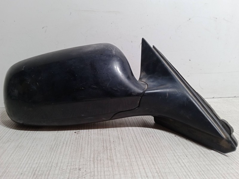 Recambio de retrovisor electrico derecho para audi a3 (8l1) 1.9 tdi referencia OEM IAM   