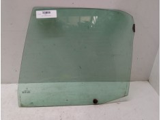 Recambio de luna trasera izquierda para peugeot 306 break (7e, n3, n5) 2.0 hdi 90 referencia OEM IAM