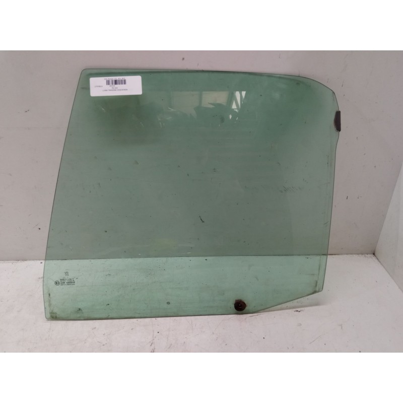 Recambio de luna trasera izquierda para peugeot 306 break (7e, n3, n5) 2.0 hdi 90 referencia OEM IAM   