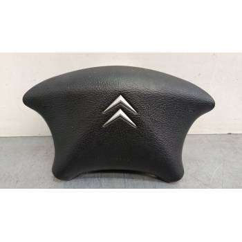 AIRBAG VOLANTE 