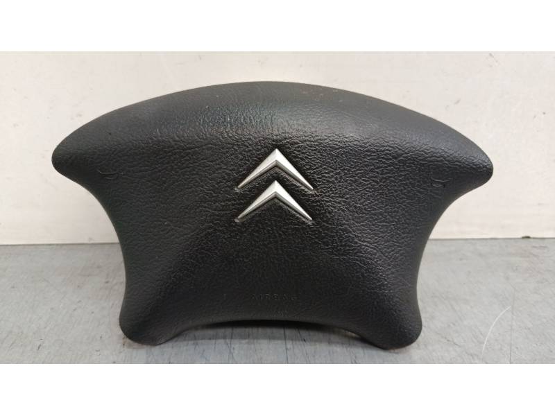 AIRBAG VOLANTE 