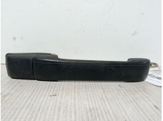Recambio de maneta exterior puerta trasera izquierda para volkswagen golf iii van (1h1) 1.8 referencia OEM IAM    2