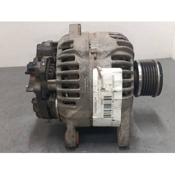 ALTERNADOR 8200728292D 0124525140