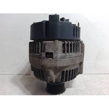 ALTERNADOR 047903015G 2541997A