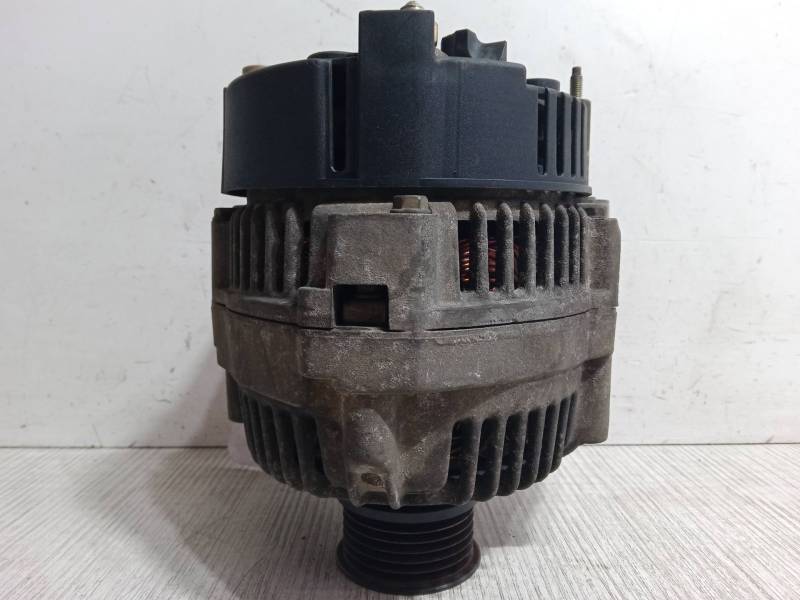 ALTERNADOR 047903015G 2541997A
