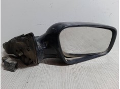 Recambio de retrovisor electrico derecho para audi a3 (8l1) 1.9 tdi referencia OEM IAM    2