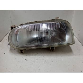 FARO IZQUIERDO 13886100 