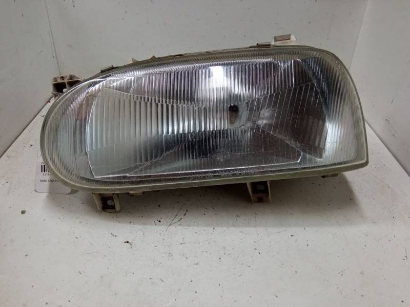FARO IZQUIERDO 13886100 