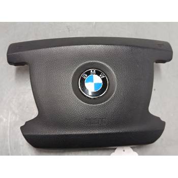AIRBAG VOLANTE 336773685020 