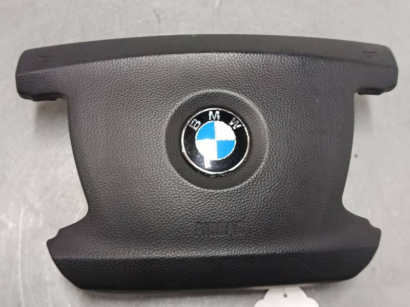 AIRBAG VOLANTE 336773685020 