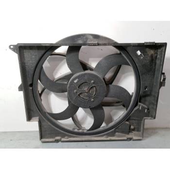 ELECTROVENTILADOR 