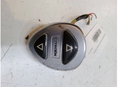 Recambio de mando regulador suspension para citroën c5 ii (rc_) 1.6 hdi (rc8hzb) referencia OEM IAM 9633261277 9654308077 962770