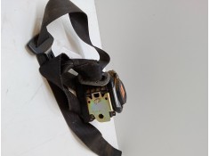 Recambio de cinturon seguridad delantero izquierdo para fiat bravo i (182_) 1.9 jtd referencia OEM IAM    2