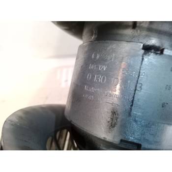 MOTOR CALEFACCION 