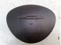Recambio de airbag volante para fiat punto (188_) 1.2 60 (188.030, .050, .130, .150, .230, .250) referencia OEM IAM 735278157  3