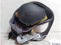 Recambio de cinturon seguridad delantero derecho para renault megane i coach (da0/1_) 1.4 16v (da0d, da1h, da0w, da10) referenci