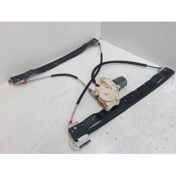 ELEVALUNAS ELECTRICO DELANTERO DERECHO 